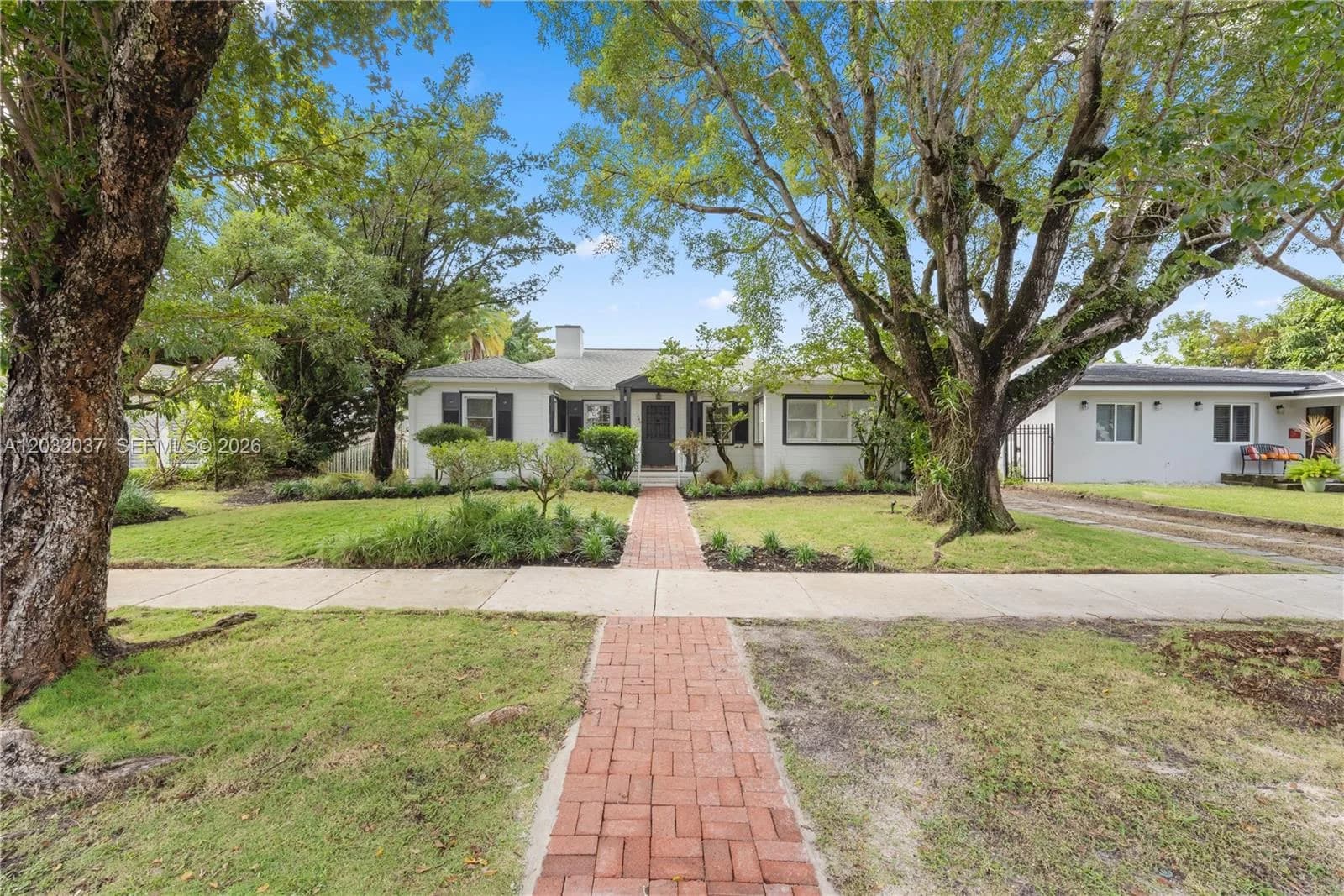 440 SW 29th Rd, Miami FL 33129