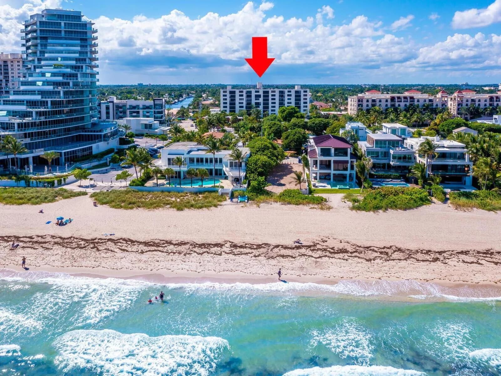 2300 NE 33rd Avenue # 502, Fort Lauderdale, FL 33305