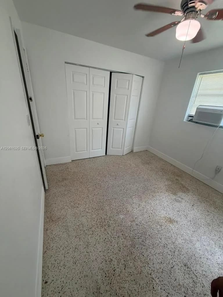 11530 SW 136th St, Miami, FL 33176