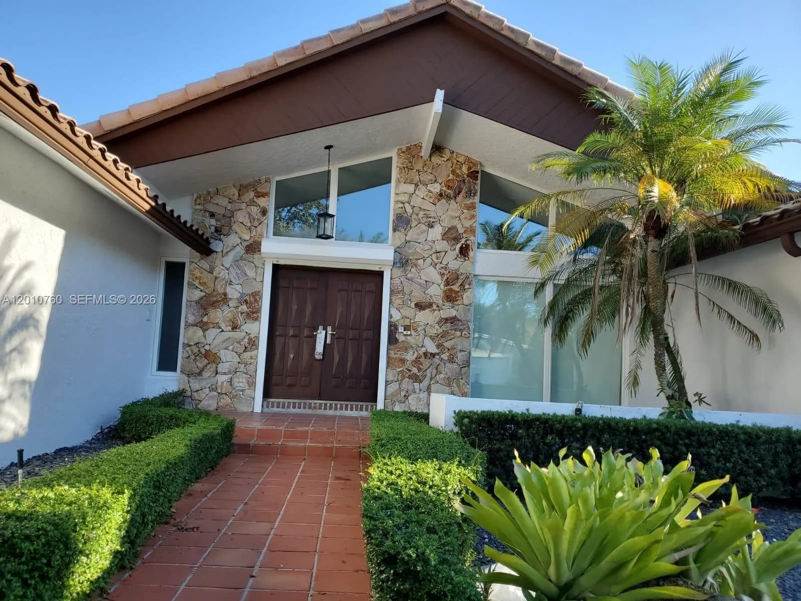 10500 SW 126th St, Miami FL 33176