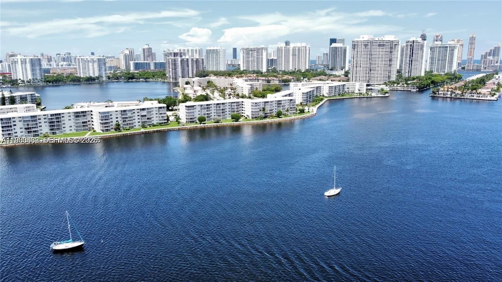 2903 Point East Dr # K611, Aventura FL 33160