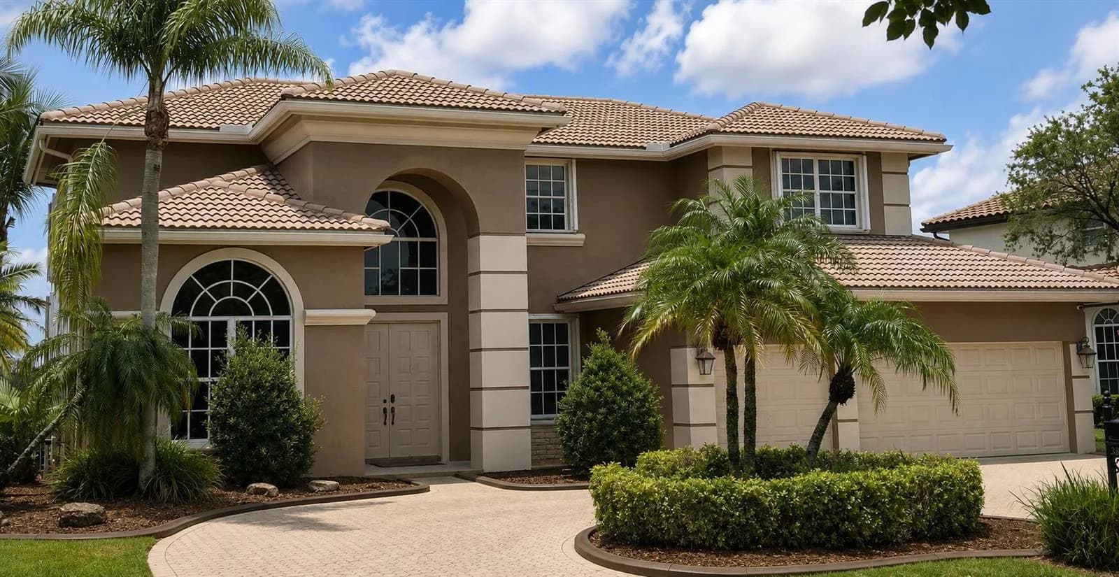 382 NW 120TH Drive, Coral Springs FL 33071