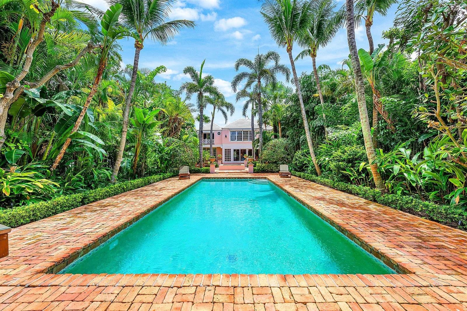 406 N Ocean Boulevard, Delray Beach FL 33483