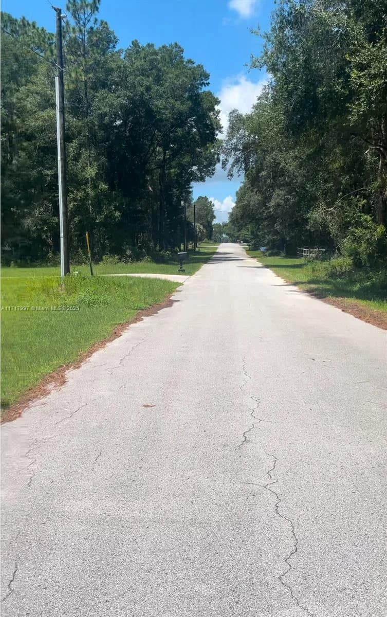 19835 SW 57 St, Ocala FL 34431