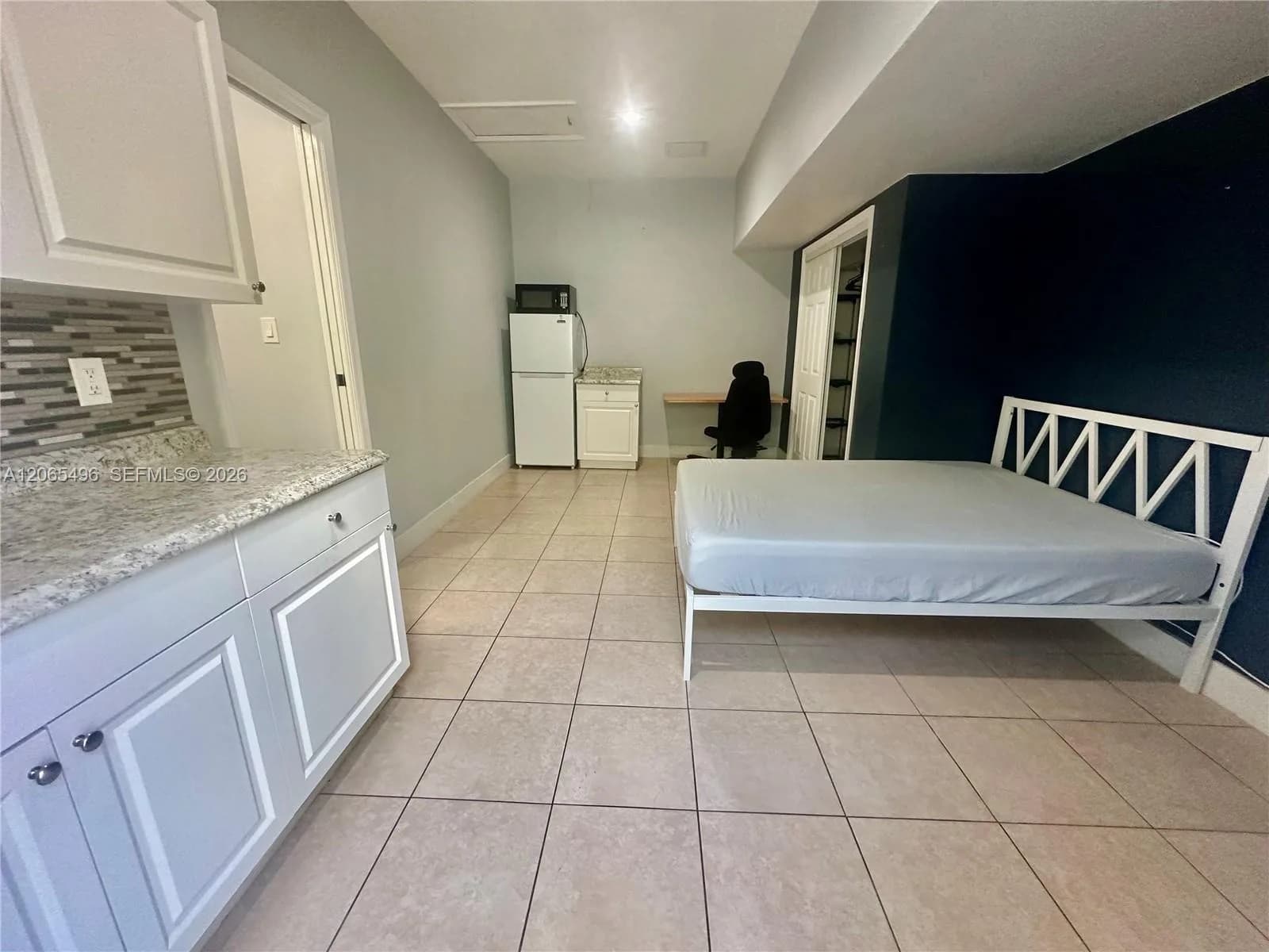 16025 SW 53rd Ter # Efficiency, Miami, FL 33185