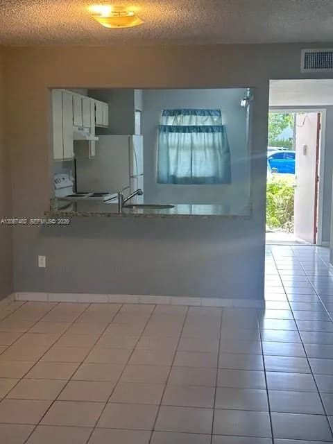 20735 NE 8th Ct # 101-12, Miami, FL 33179