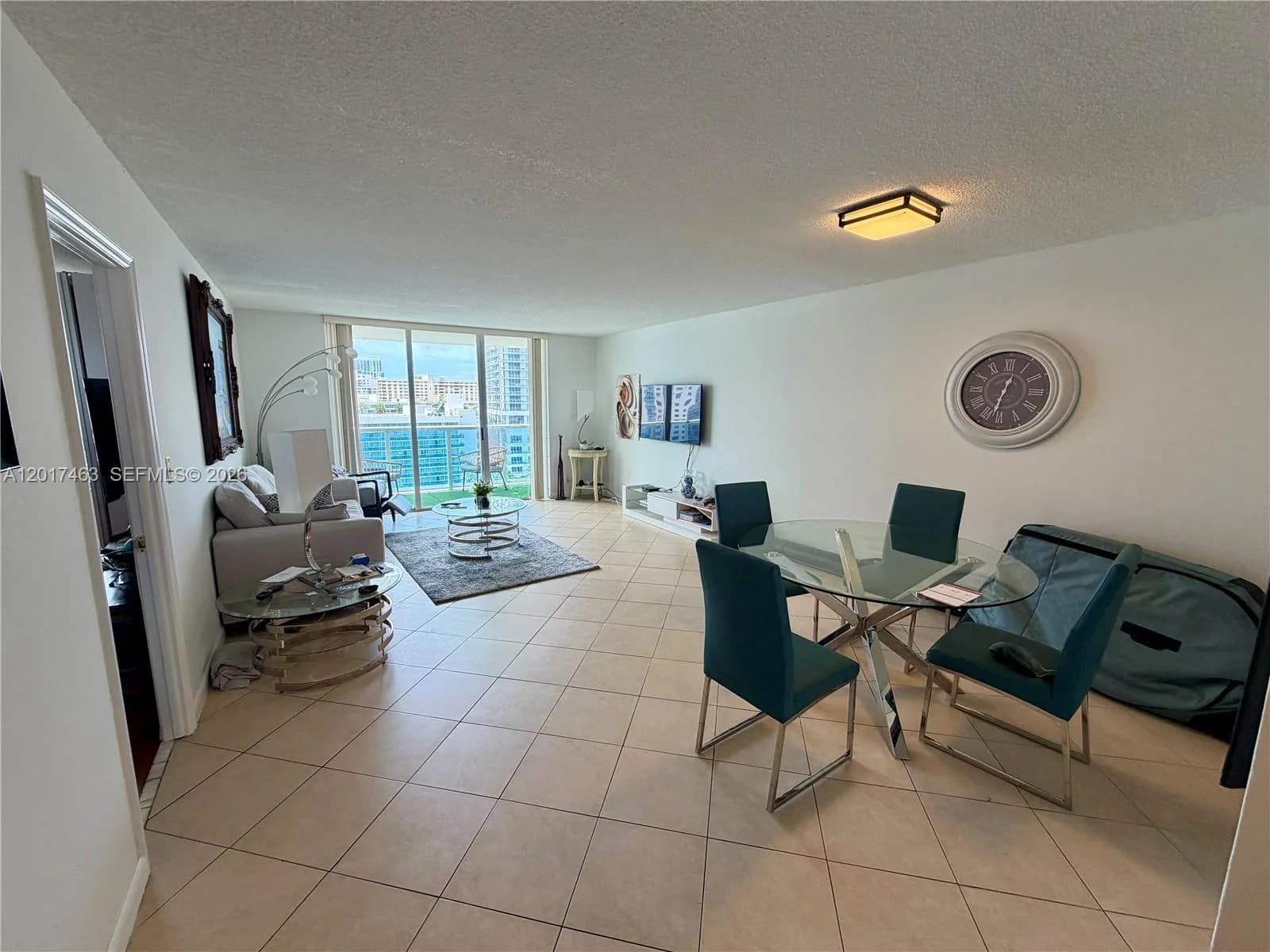 3800 S Ocean Dr # 1208, Hollywood, FL 33019