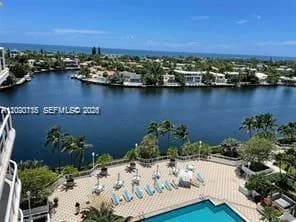 3801 NE 207th St # 10AS, Aventura FL 33180