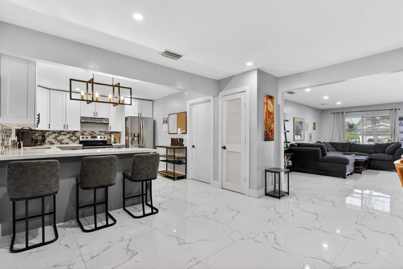 3330 NW 69th Street, Fort Lauderdale, FL 33309