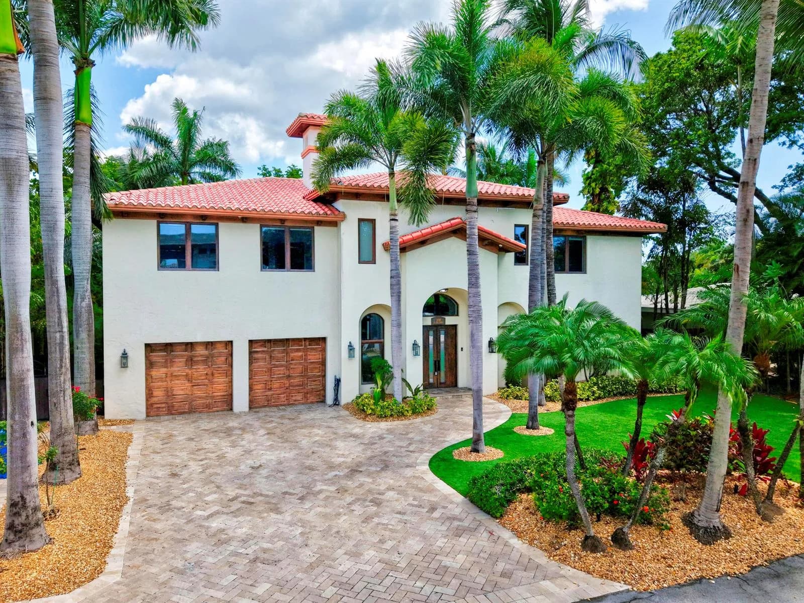 2719 NE 19th Street, Fort Lauderdale, FL 33305