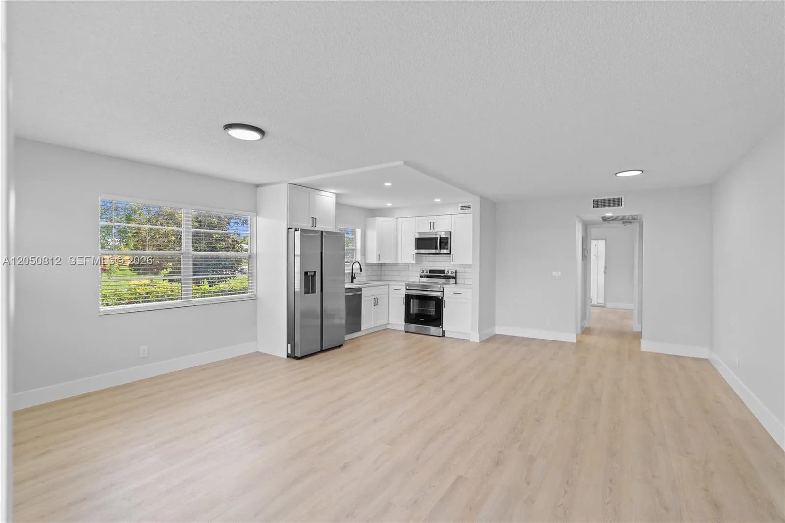213 N Oakridge N # 213, Deerfield Beach FL 33442