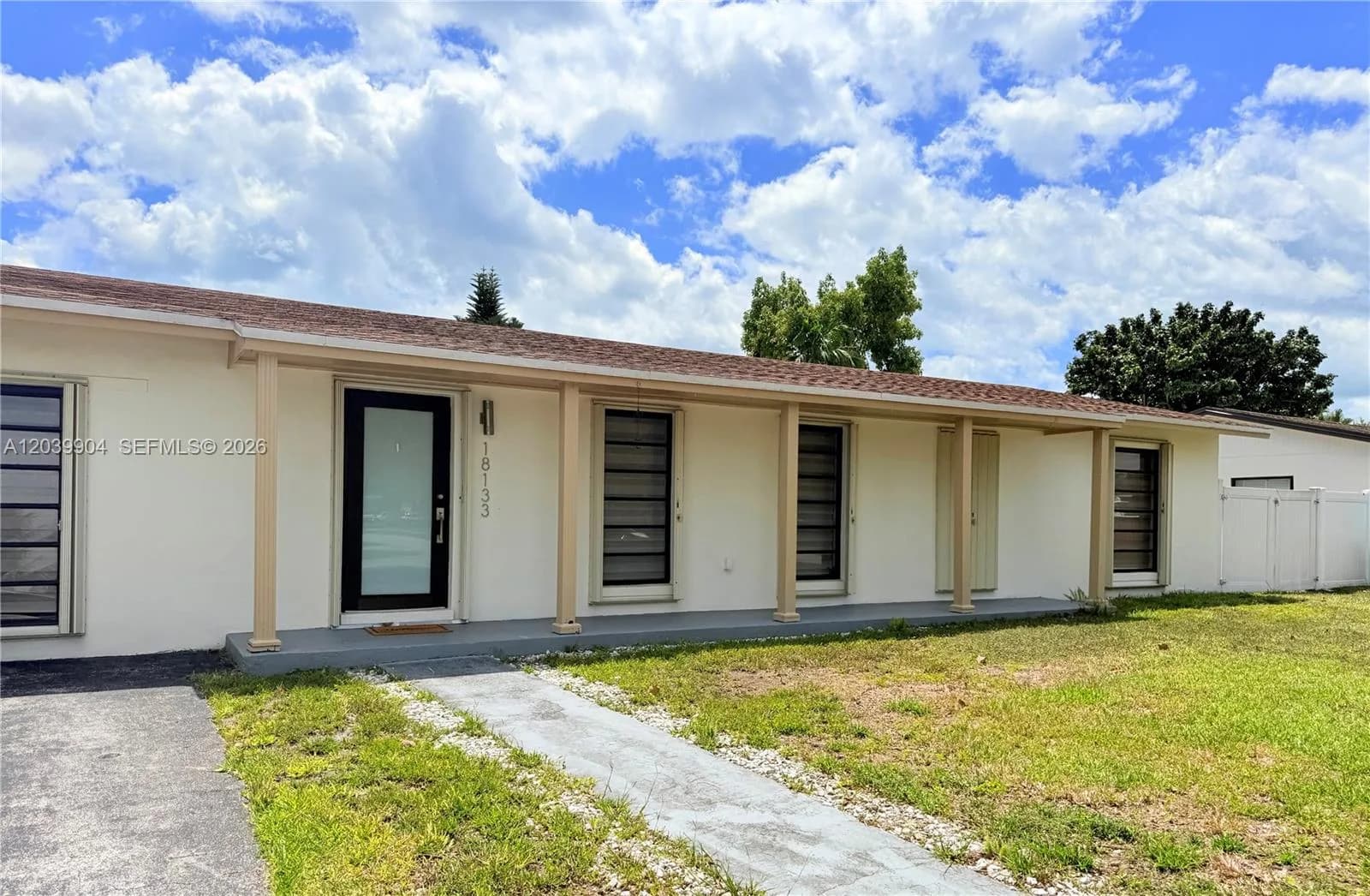 18133 SW 93rd Ave, Palmetto Bay FL 33157