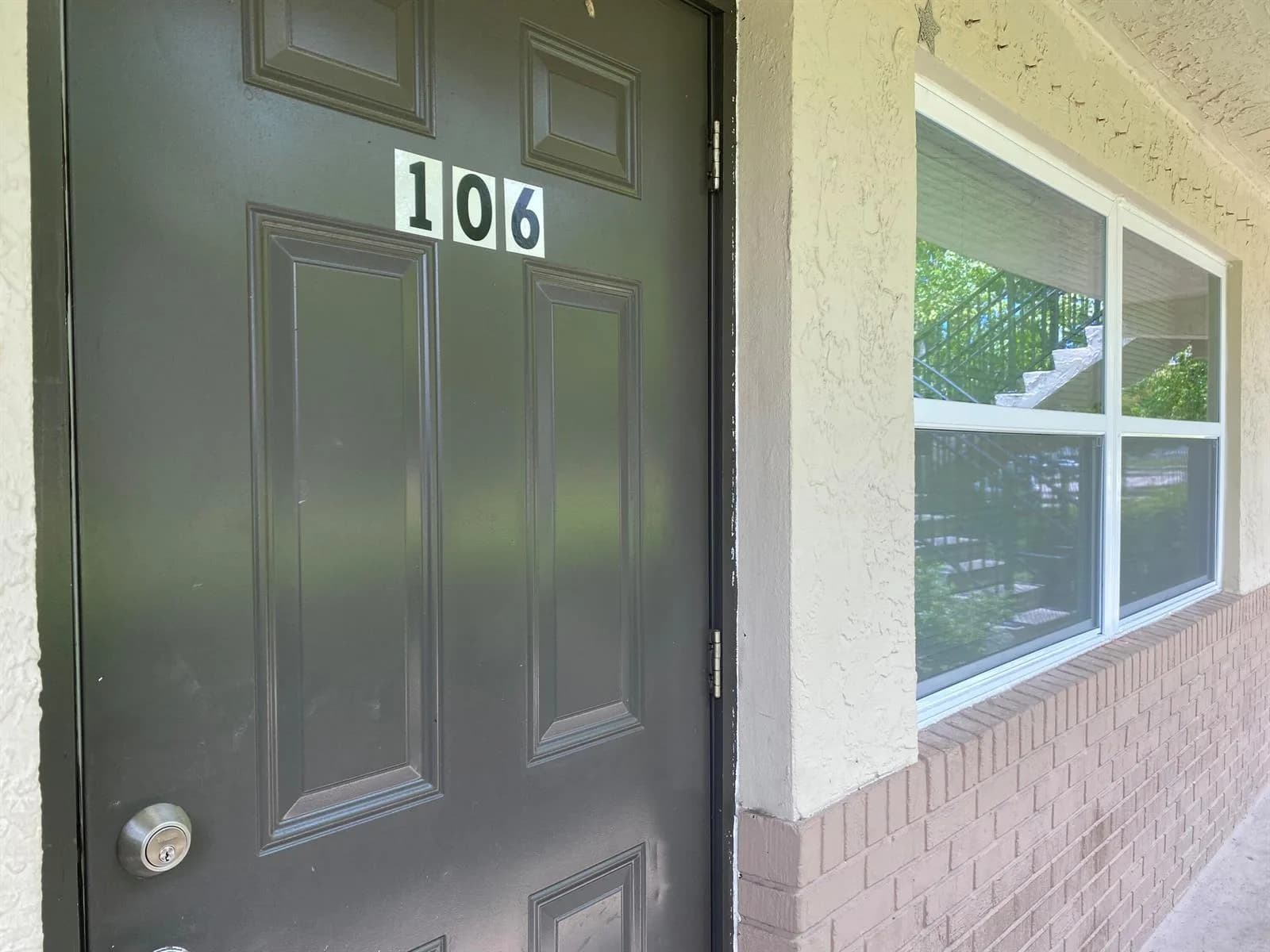 207 NW 32nd Court # 106, Pompano Beach, FL 33064