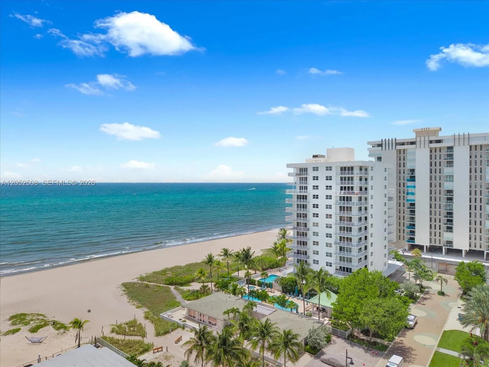 812 Briny Ave # 6C, Pompano Beach, FL 33062