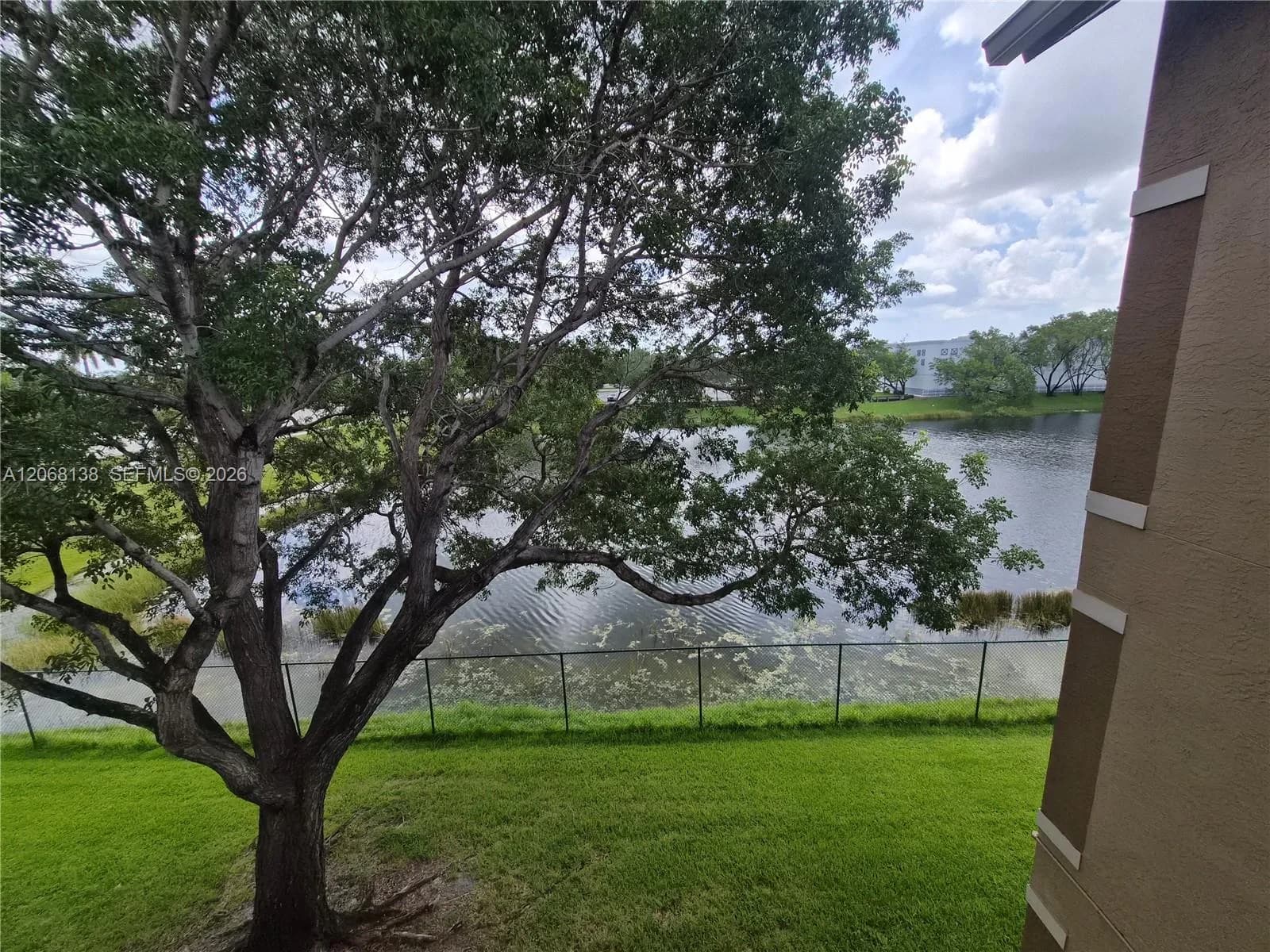 101 SW 117th Ave # 7306, Pembroke Pines, FL 33025