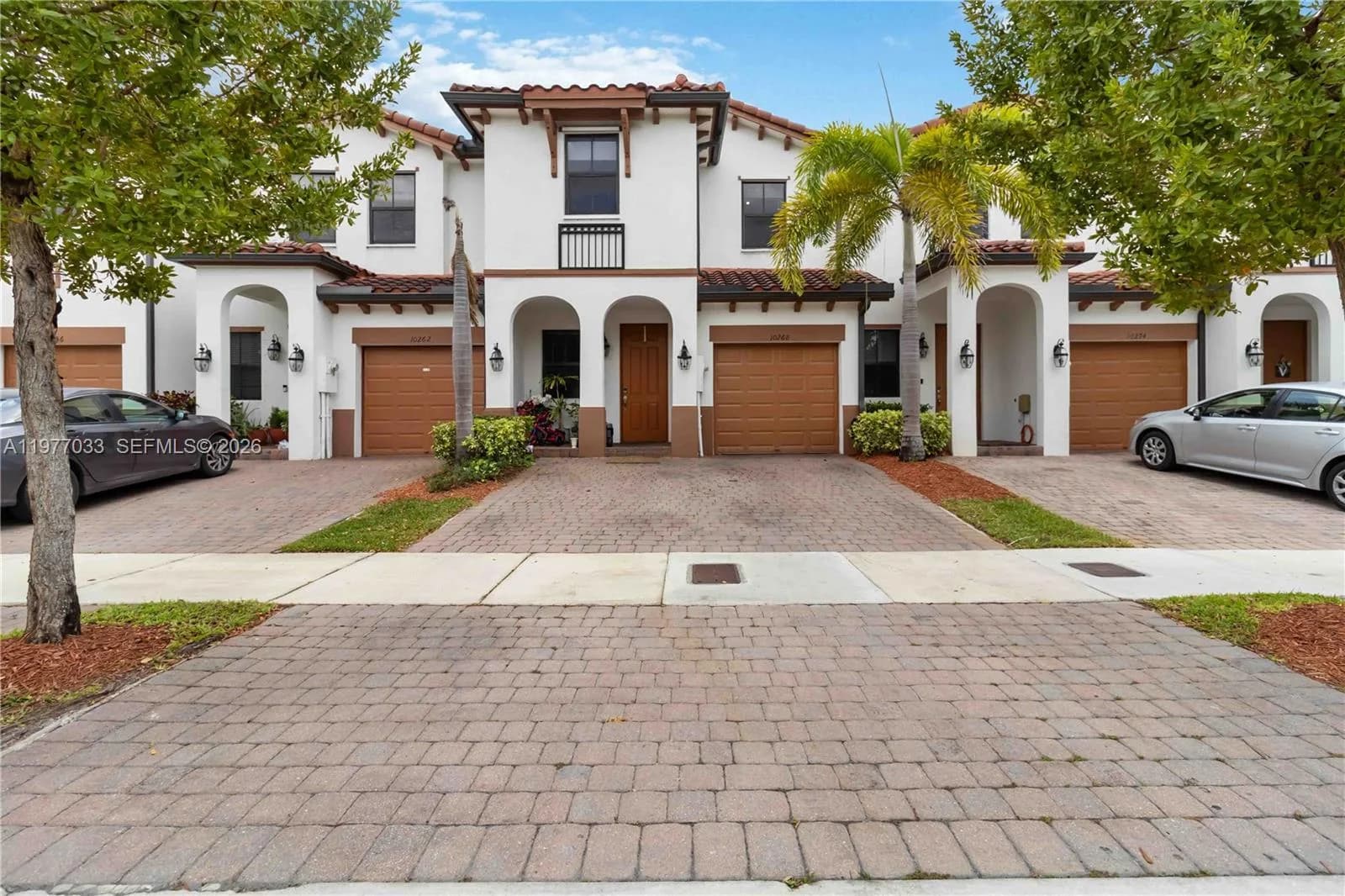 10268 NW 88th Ter, Doral FL 33178