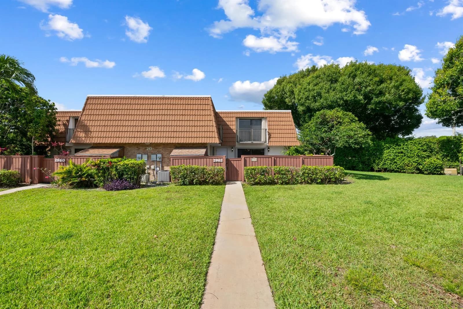 2962 SW 12th Street, Deerfield Beach FL 33442