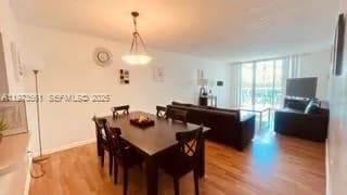 19370 Collins Ave # 221, Sunny Isles Beach FL 33160