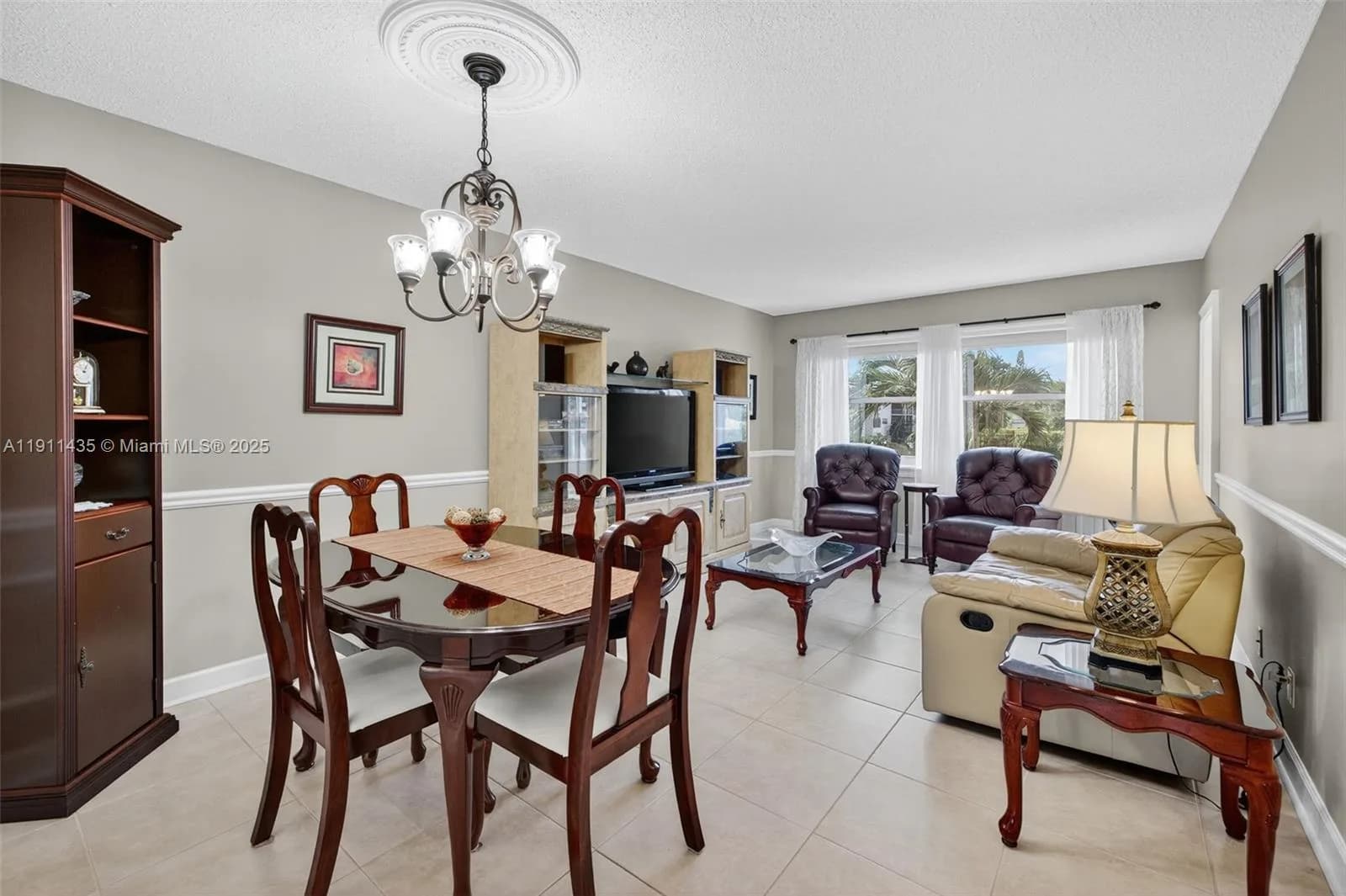 3501 NW 47th Ave # 507, Lauderdale Lakes FL 33319