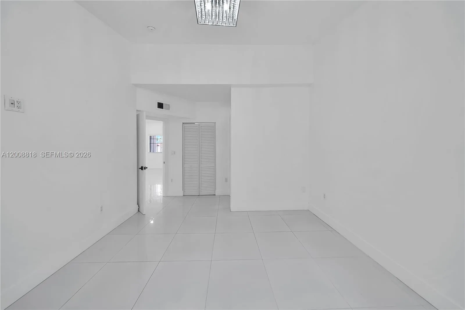 13170 SW 66 Ter # 1810B, Miami, FL 33183