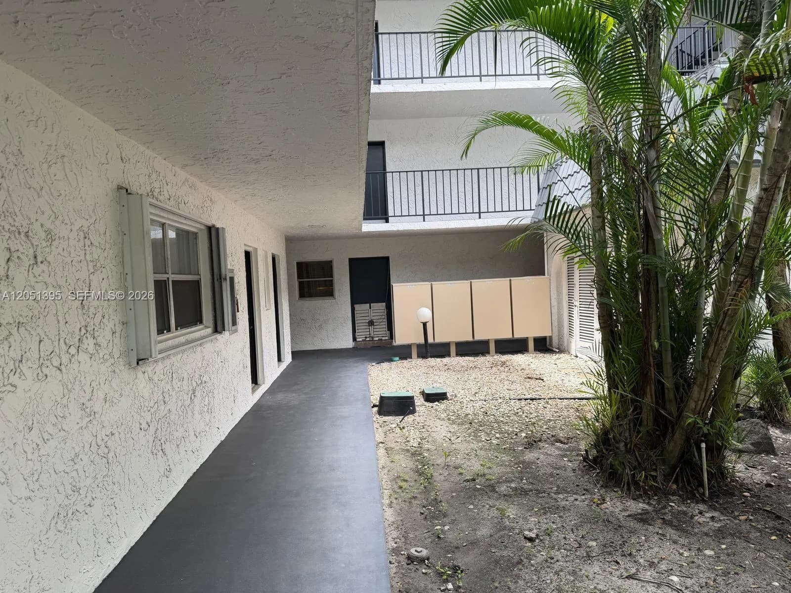3280 Spanish Moss Ter # 110, Lauderhill FL 33319