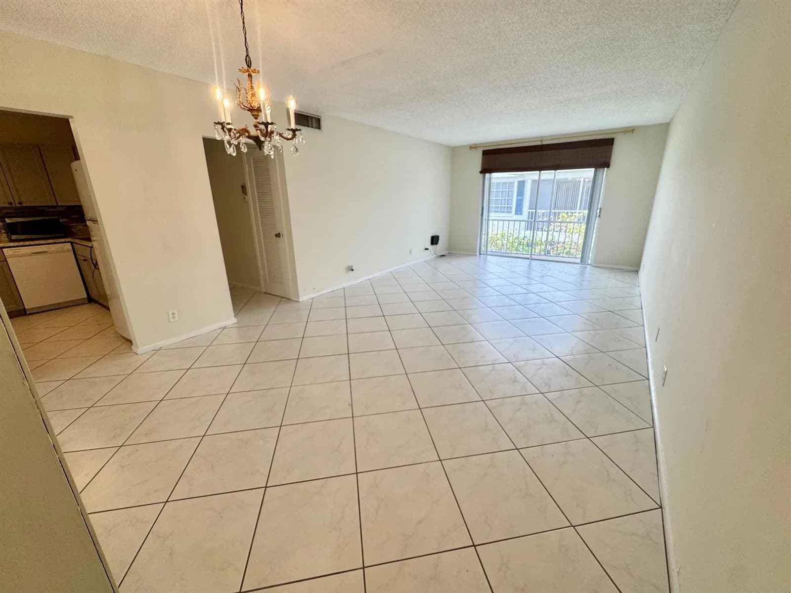 2180 NE 67th Street # 730, Fort Lauderdale, FL 33308