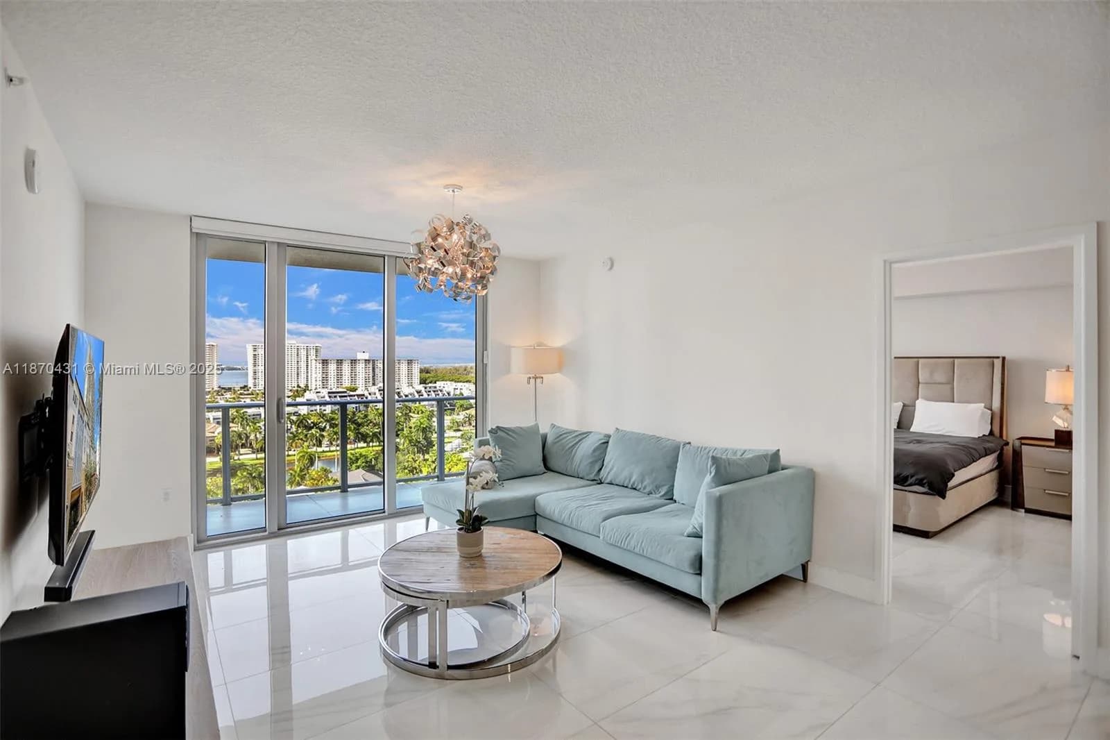 330 Sunny Isles Blvd # 5-1204, Sunny Isles Beach FL 33160