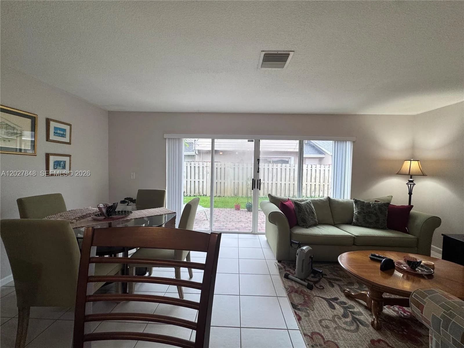 12204 NW 36th Pl, Sunrise FL 33323