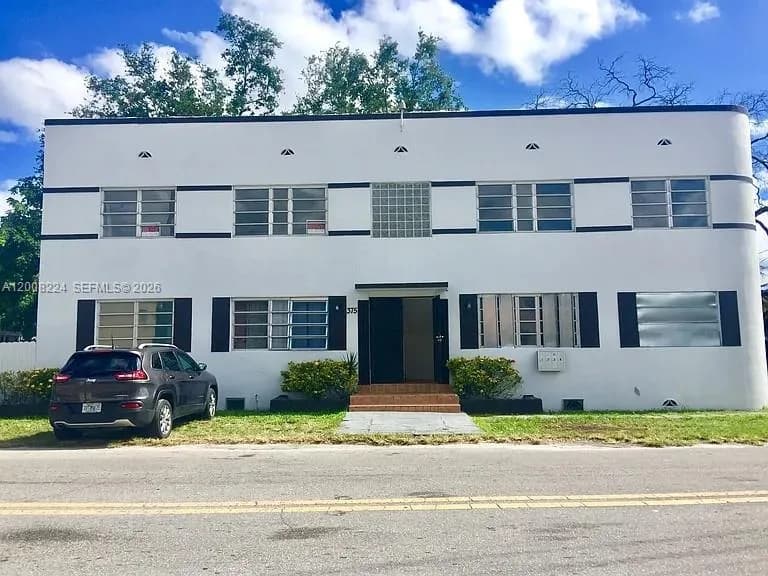 375 SW 19th Ave # 1, Miami, FL 33135