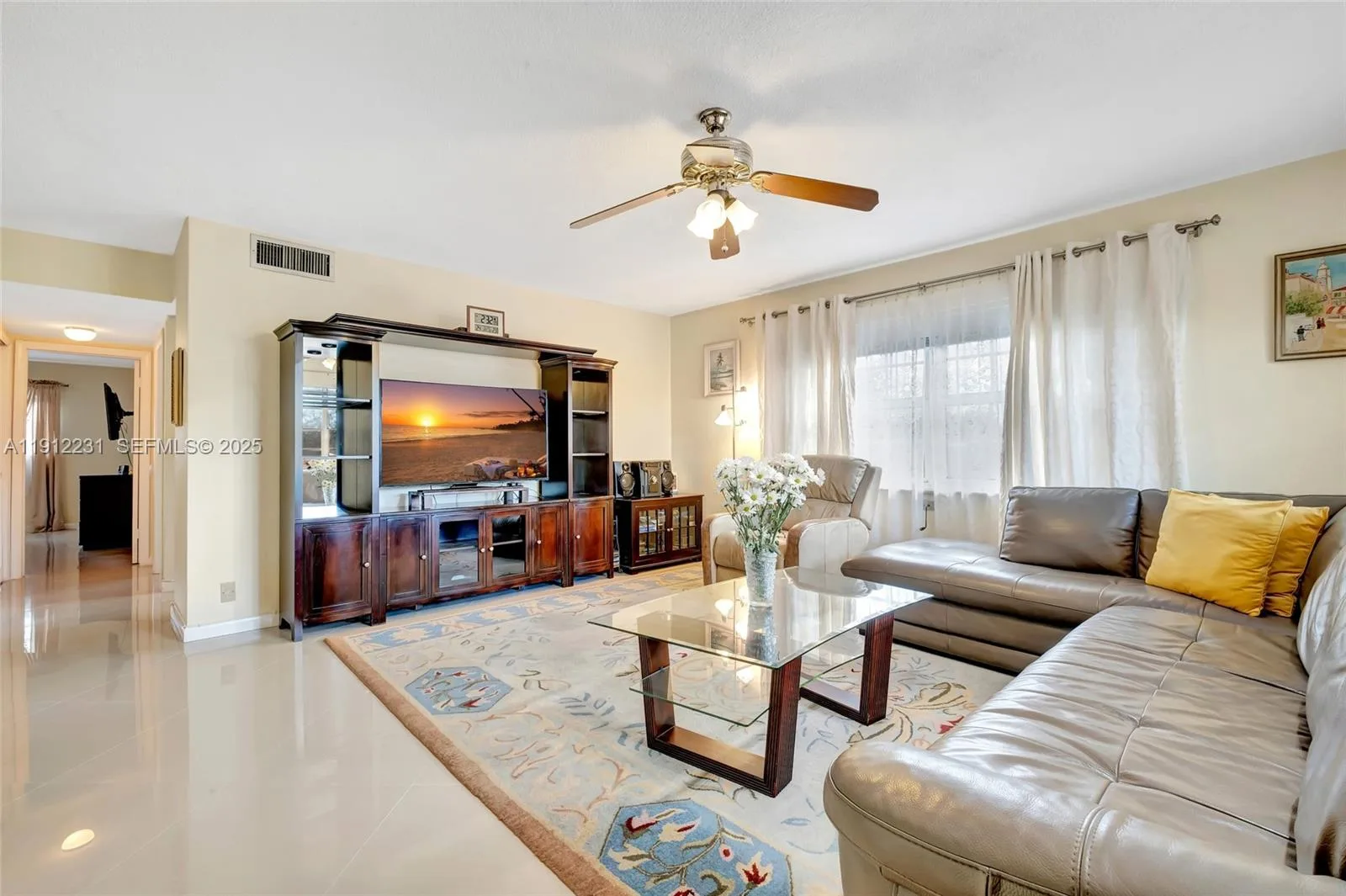1943 Monroe St # 310D, Hollywood, FL 33020