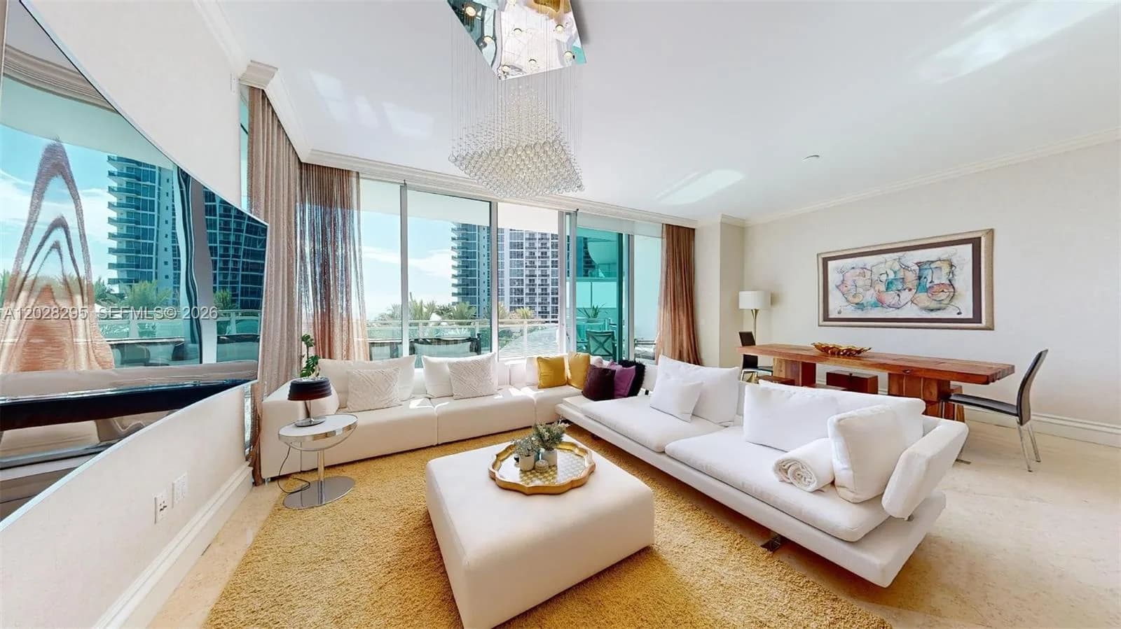 10295 Collins Ave # 205, Bal Harbour FL 33154