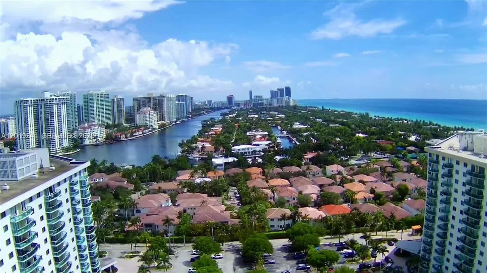 19380 Collins Ave # 418, Sunny Isles Beach FL 33160