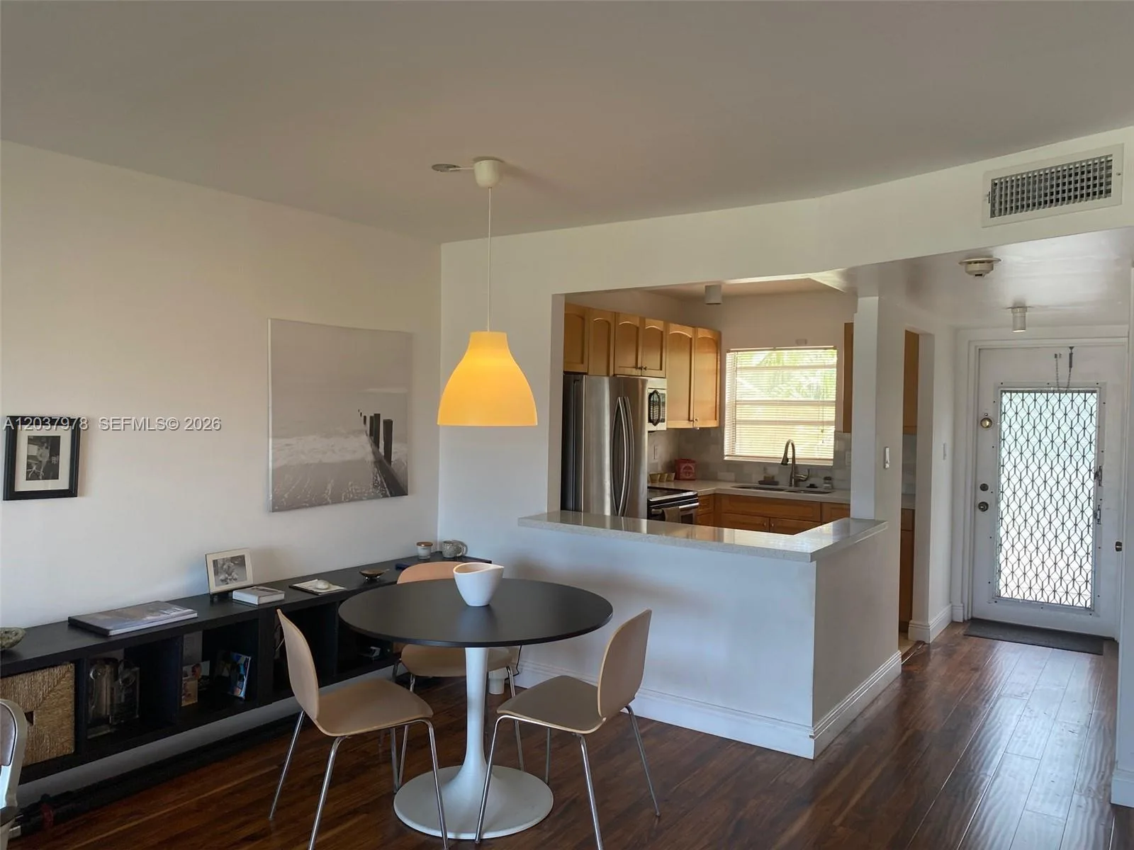8861 Sunrise Lakes Blvd # 311, Sunrise FL 33322