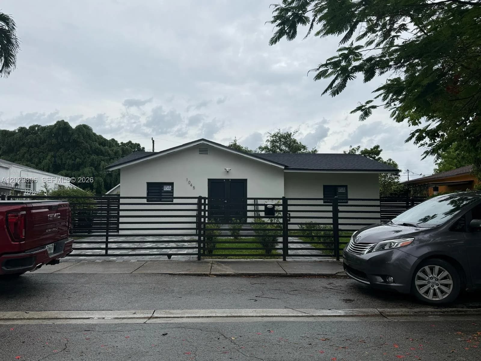 1045 NW 58th Ter, Miami, FL 33127