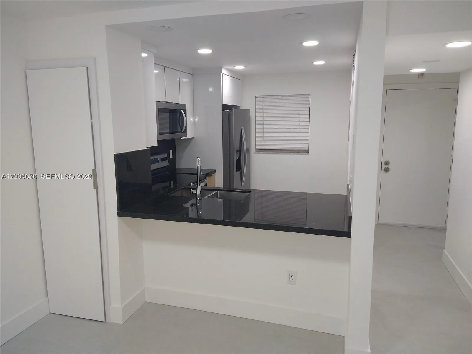 19791 SW 114th Ave # 233, Miami, FL 33157