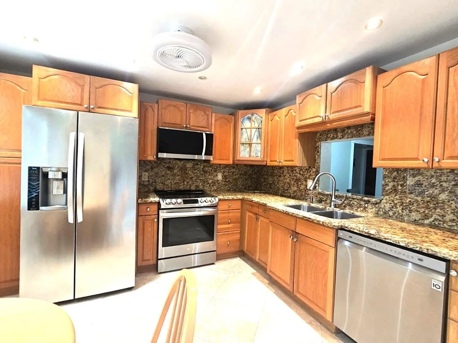 2402 Antigua Circle # E3, Coconut Creek FL 33066