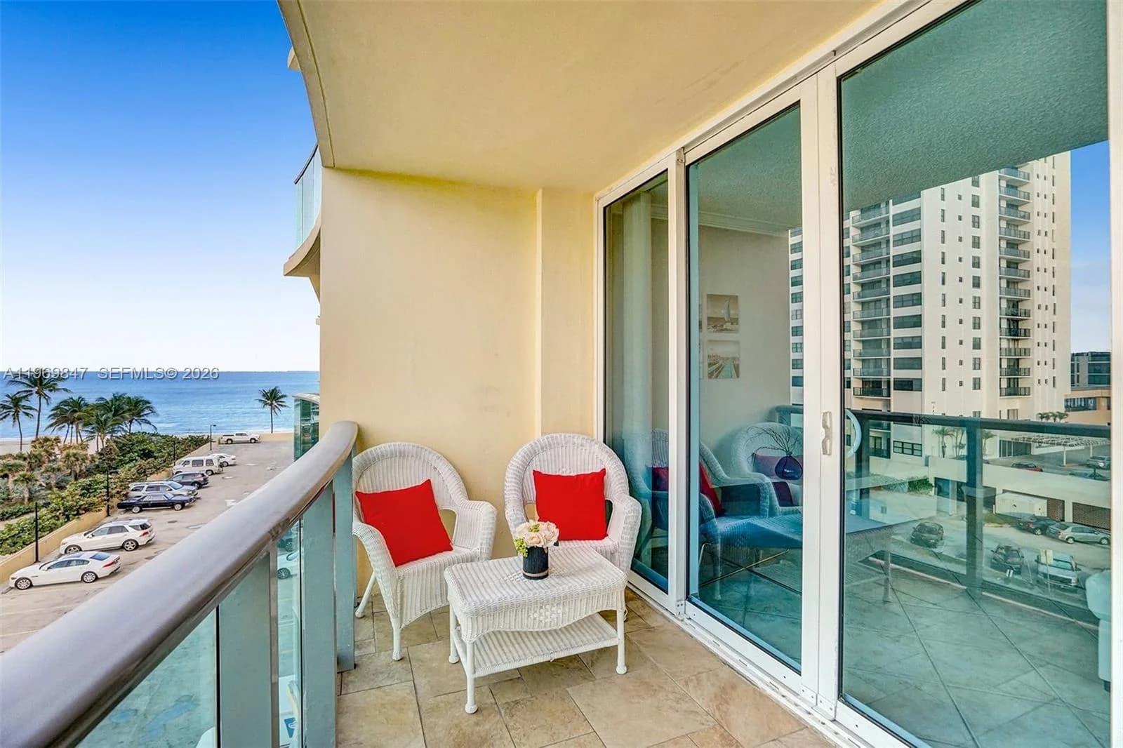2501 S Ocean Dr # 538 (Available NOW), Hollywood FL 33019