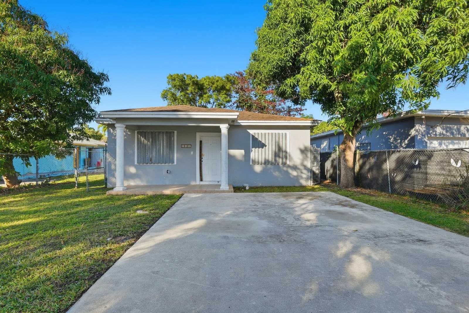 10131 W Indigo Street, Miami, FL 33157