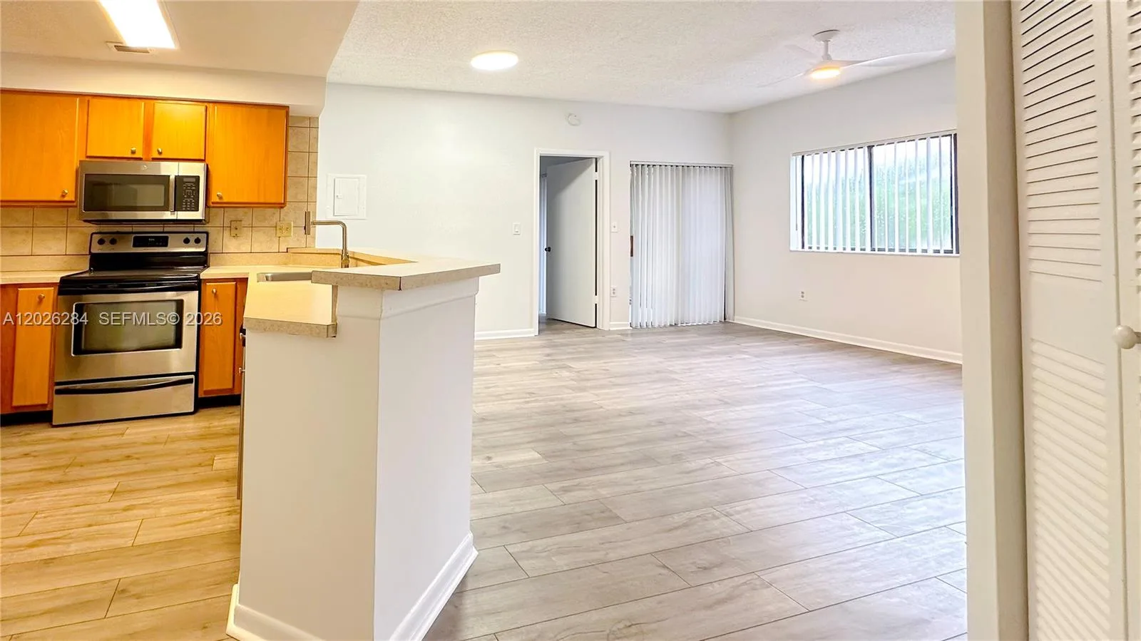 2445 SW 18th Ter # 107, Fort Lauderdale, FL 33315