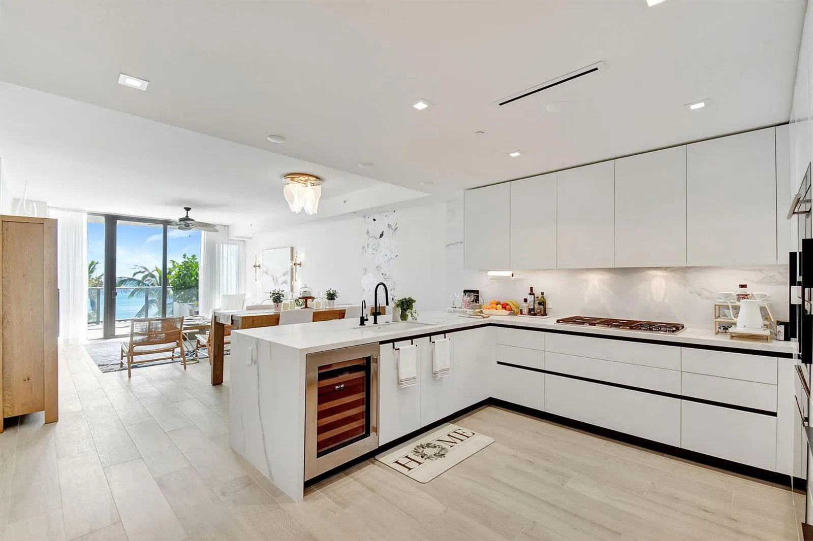 1116 N Ocean Boulevard # 303, Pompano Beach FL 33062