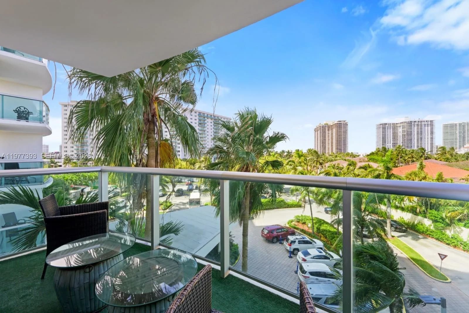 19370 Collins Ave # 422, Sunny Isles Beach, FL 33160