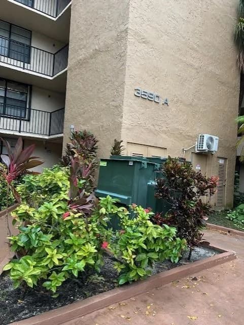 3590 Blue Lake Drive # 305, Pompano Beach, FL 33064