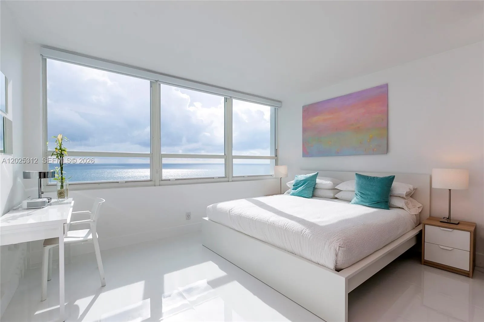 5445 Collins Ave # 1232, Miami Beach, FL 33140