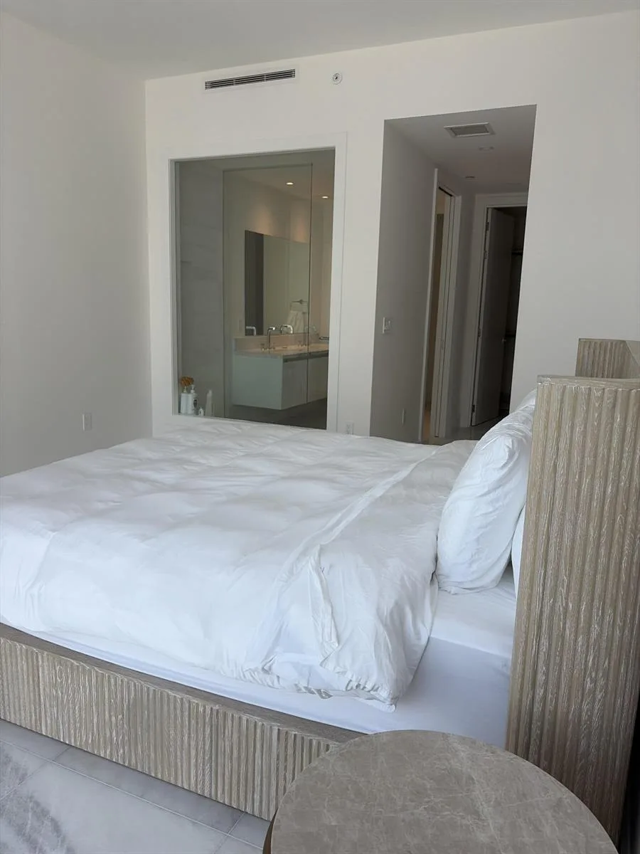 700 NE 26th Terrace # 2006, Miami, FL 33137
