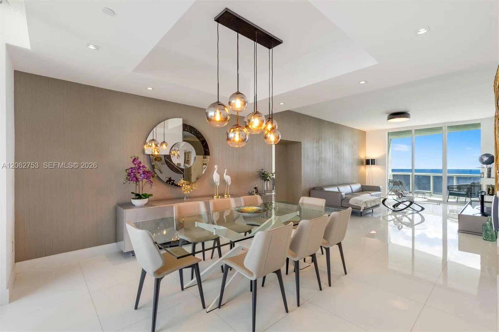 15811 Collins Ave # 1604, Sunny Isles Beach, FL 33160