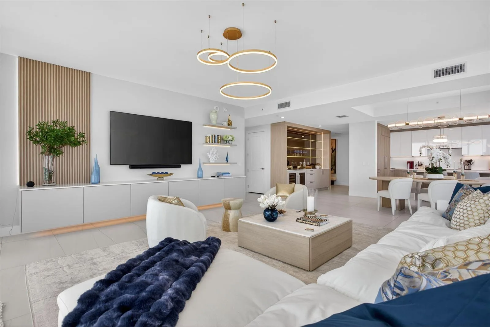 151 N Seabreeze Boulevard # 1004, Fort Lauderdale FL 33304