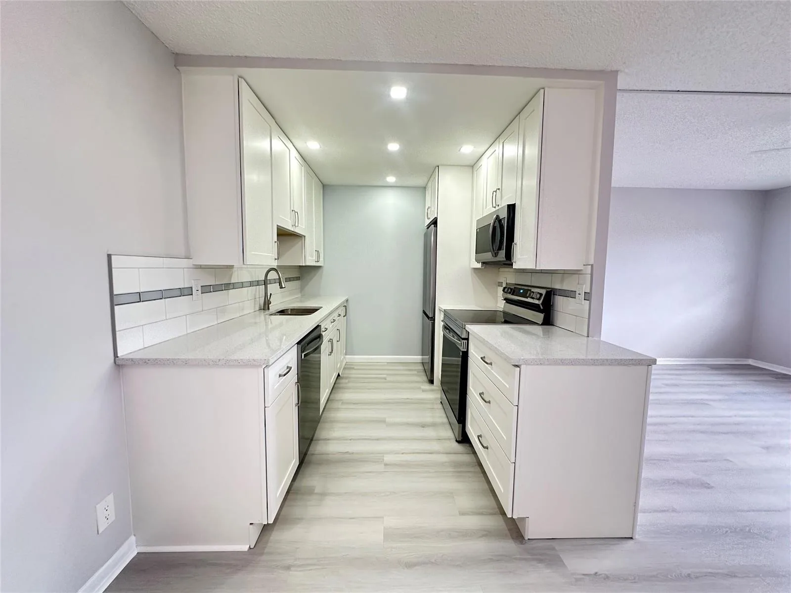 2048 Newport N # 2048, Deerfield Beach FL 33442