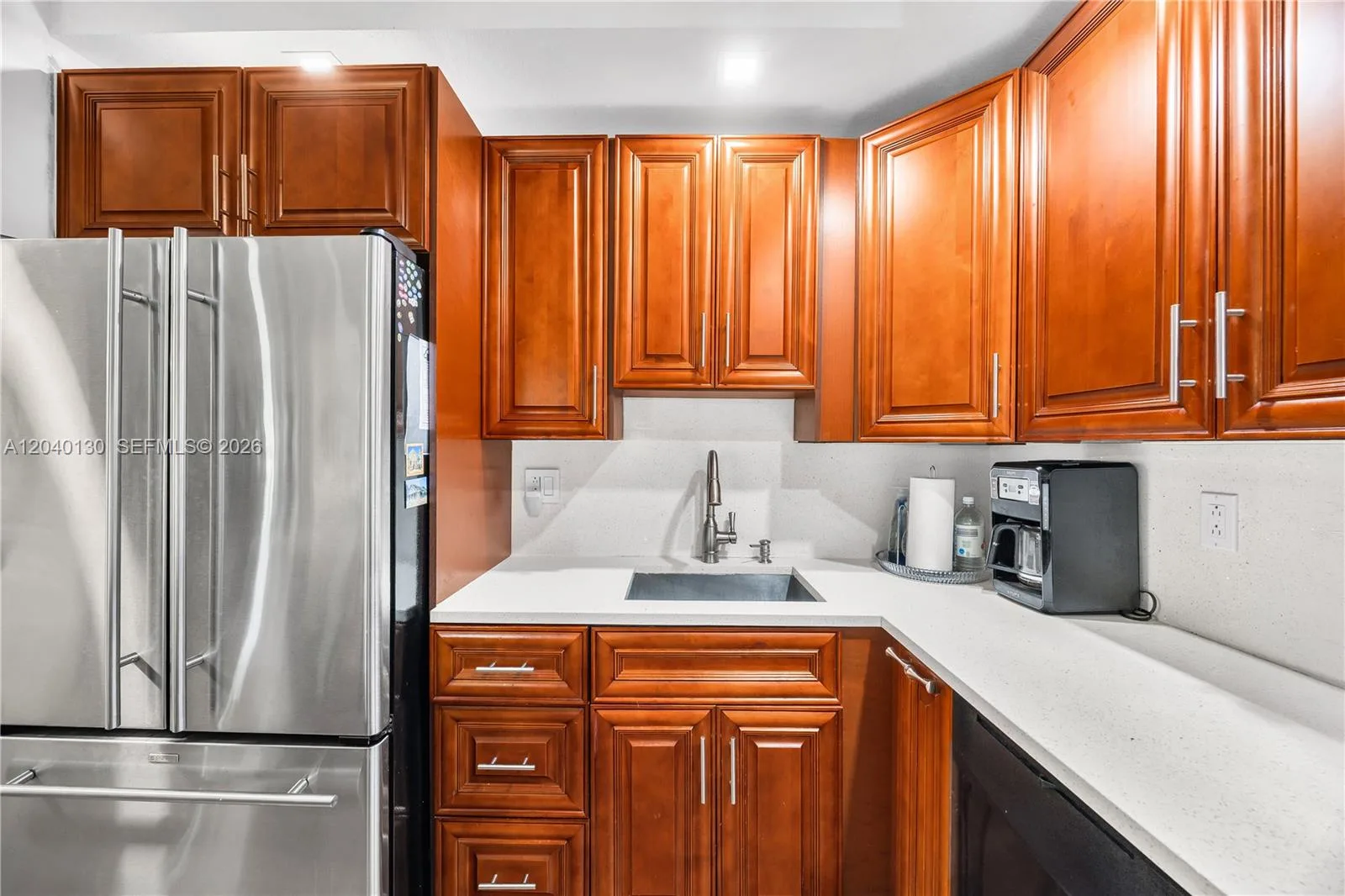 9999 N Belfort Cir # 101, Tamarac FL 33321