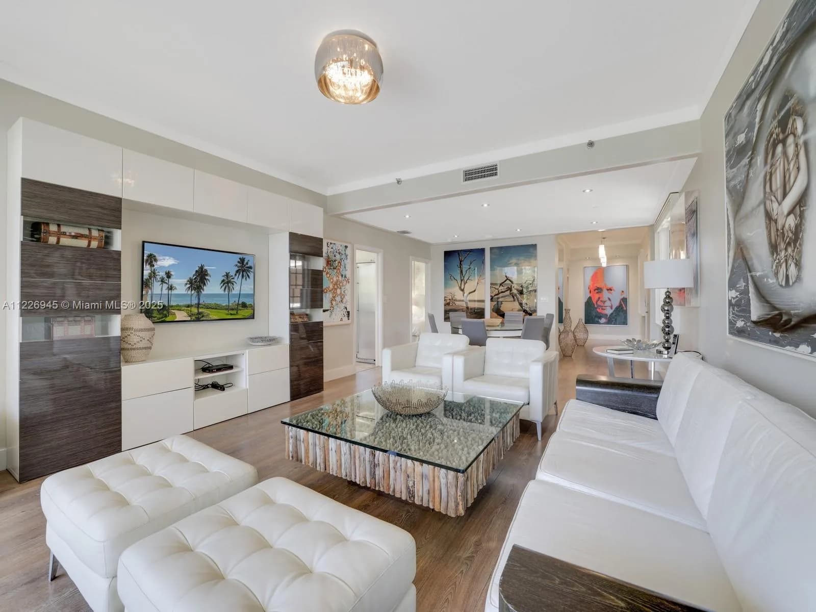 19126 Fisher Island Dr # 19126, Miami Beach, FL 33109