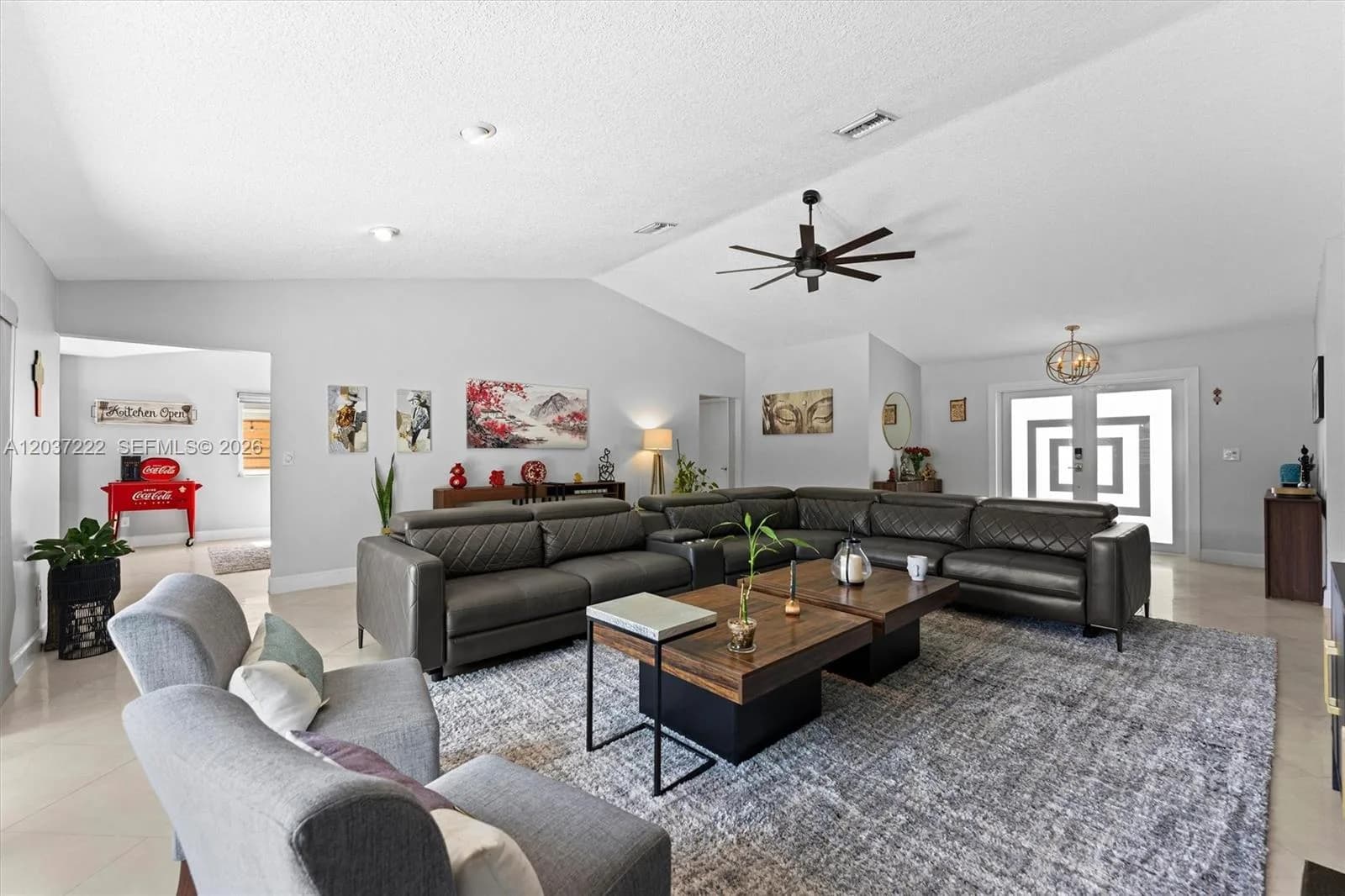 8211 NW 52nd Court, Lauderhill FL 33351